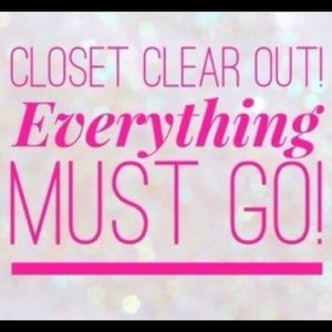 I’m moving! Please don’t make me pack these! 😭🦄